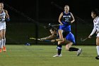 FH vs MIT  Wheaton College Field Hockey vs MIT. - Photo by Keith Nordstrom : Wheaton, Field Hockey